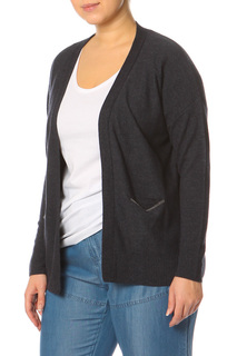 Кардиган MANGO VIOLETA