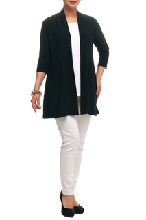 Кардиган OLSI