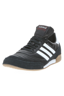 Бутсы adidas