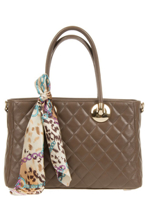 bag Antonia Moretti