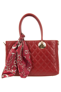 bag Antonia Moretti