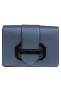bag Antonia Moretti