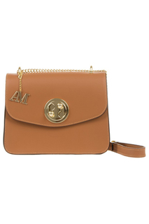 bag Antonia Moretti
