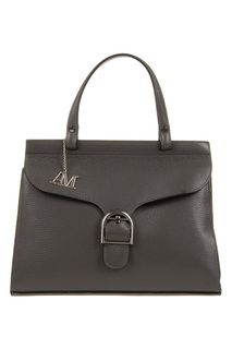 bag Antonia Moretti