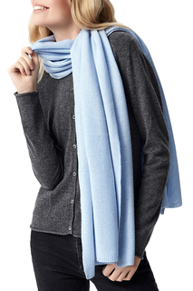 scarf MANODE