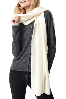 scarf MANODE