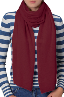 scarf MANODE