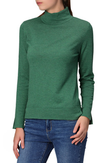turtleneck MANODE