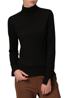 turtleneck MANODE