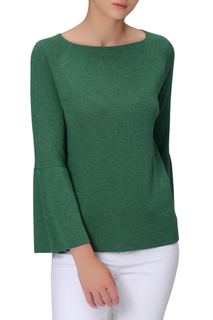 pullover MANODE