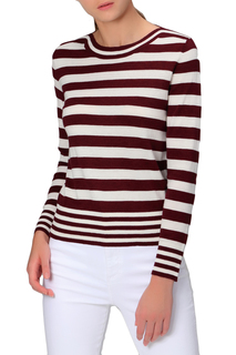 pullover MANODE