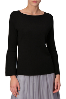 pullover MANODE