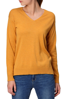 pullover MANODE