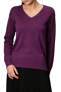 pullover MANODE