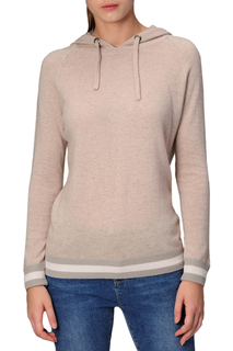 pullover MANODE