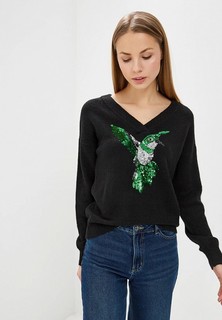 Пуловер Vero Moda