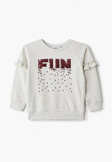 Свитшот Blukids