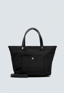 Сумка Pull&Bear Pull&;Bear