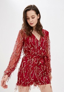Комбинезон Fresh Cotton