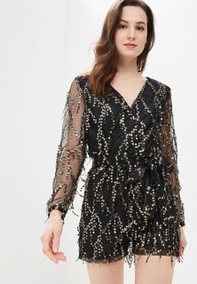 Комбинезон Fresh Cotton