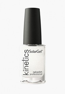 Гель-лак для ногтей Kinetics SolarGel Polish 15 мл, тон 413