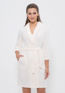 Халат домашний Cleo 
