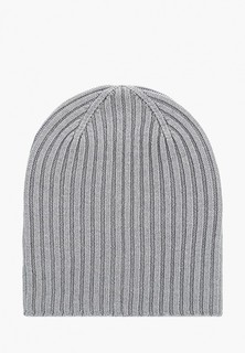 Шапка Kawaii Factory