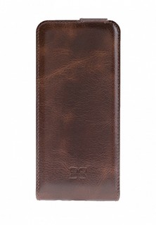 Чехол для телефона Bouletta Samsung Galaxy S8 FlipCase