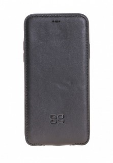 Чехол для iPhone Bouletta 7/8 Plus SlimFlip