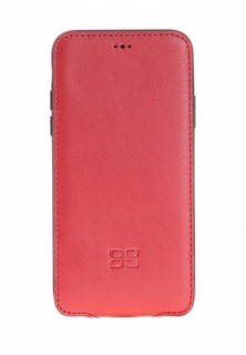 Чехол для iPhone Bouletta 7/8 Plus SlimFlip