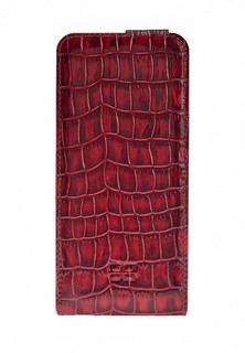 Чехол для телефона Bouletta Samsung Galaxy S8 FlipCase
