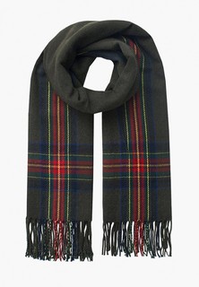 Палантин Le Motif Couture Шарм