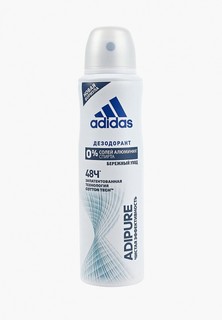 Дезодорант adidas Xl антиперспирант 150 мл