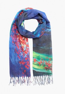 Палантин Le Motif Couture Романтика