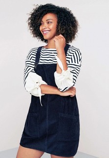 Сарафан Violeta by Mango - BROOKLYN