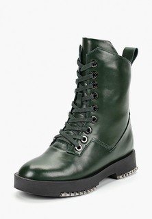 Ботинки Vitacci 