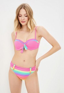 Купальник Faba