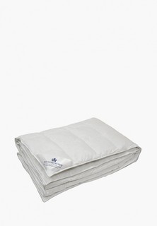 Одеяло 1,5-спальное SilverCrown Селена 200x155
