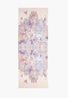 Палантин Le Motif Couture Романтика