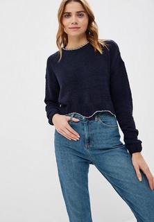 Джемпер Befree