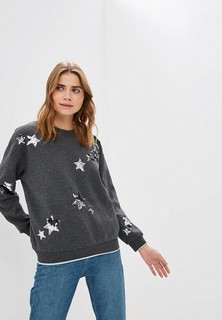 Свитшот Befree