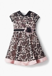 Платье Choupette