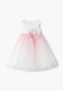 Платье Choupette