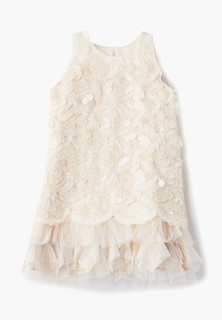 Платье Choupette