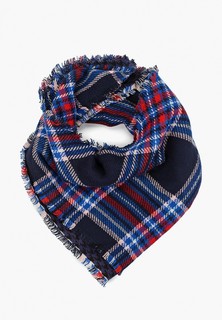 Палантин Gap