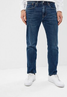 Джинсы Levis® 502™ Regular Taper Fit
