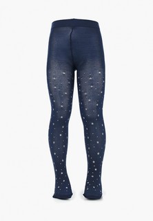 Колготки Modis