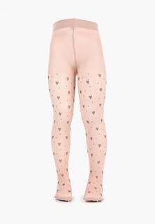 Колготки Modis