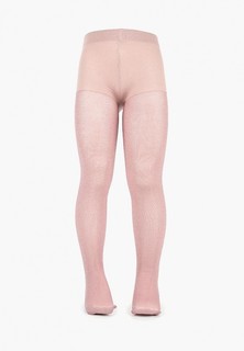 Колготки Modis