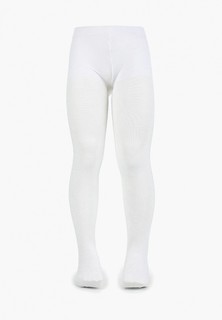 Колготки Modis